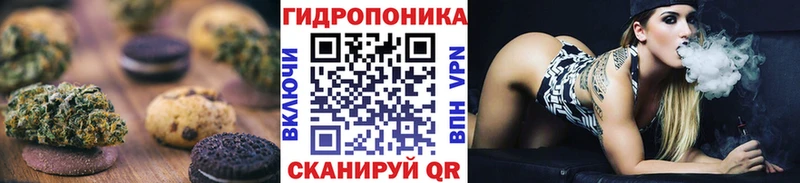 даркнет сайт  Дорогобуж  Canna-Cookies конопля 